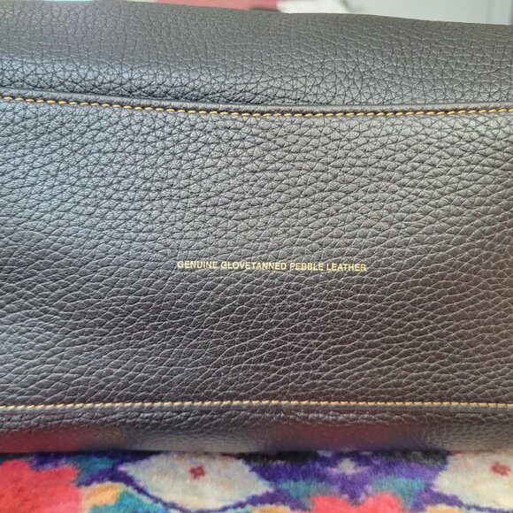 Limited edition Disney x Coach Dark Fairytale Rogue Snow White - Picture 2 of 11